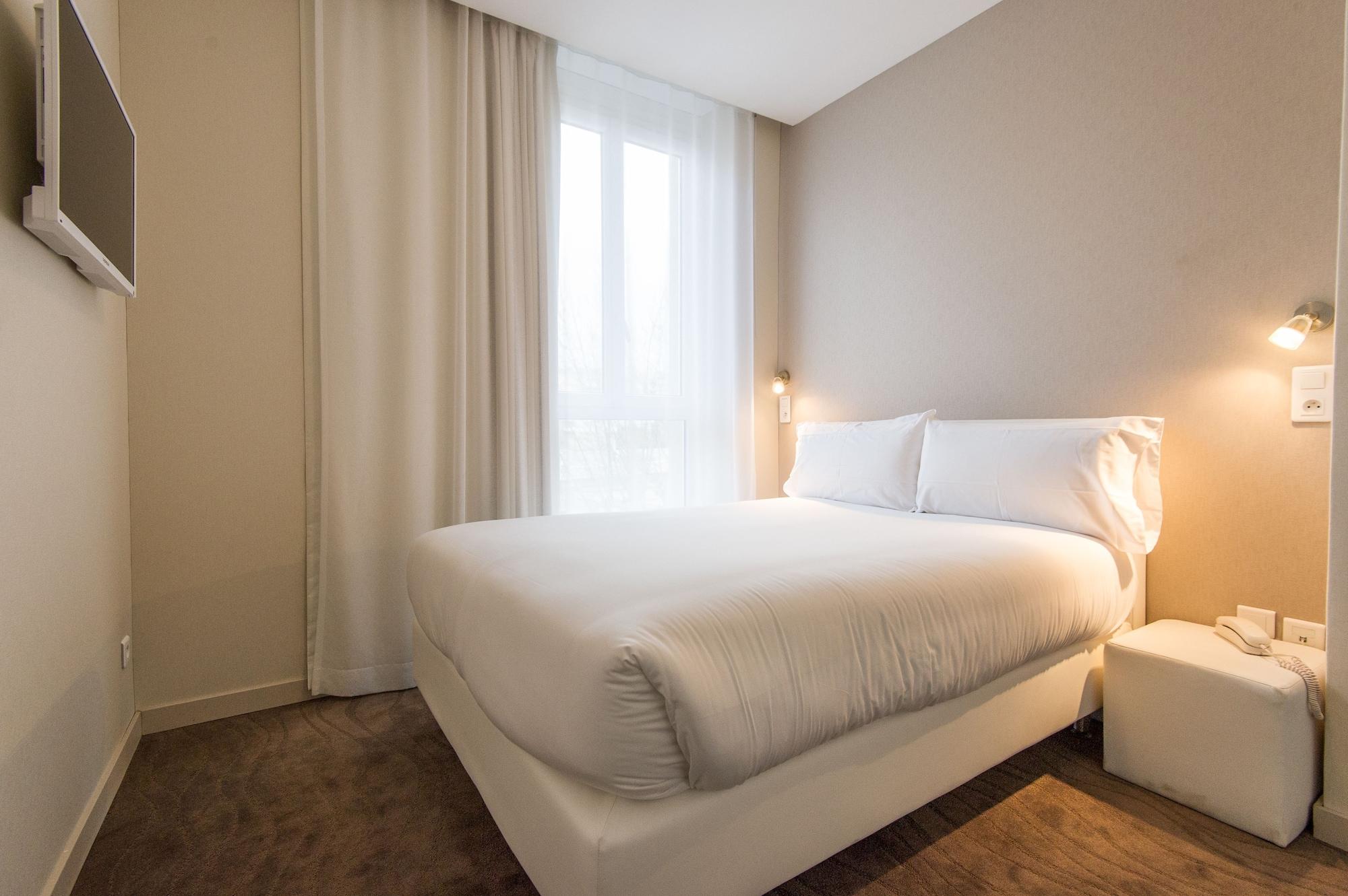 Hotel Ligure Cannes Exterior photo