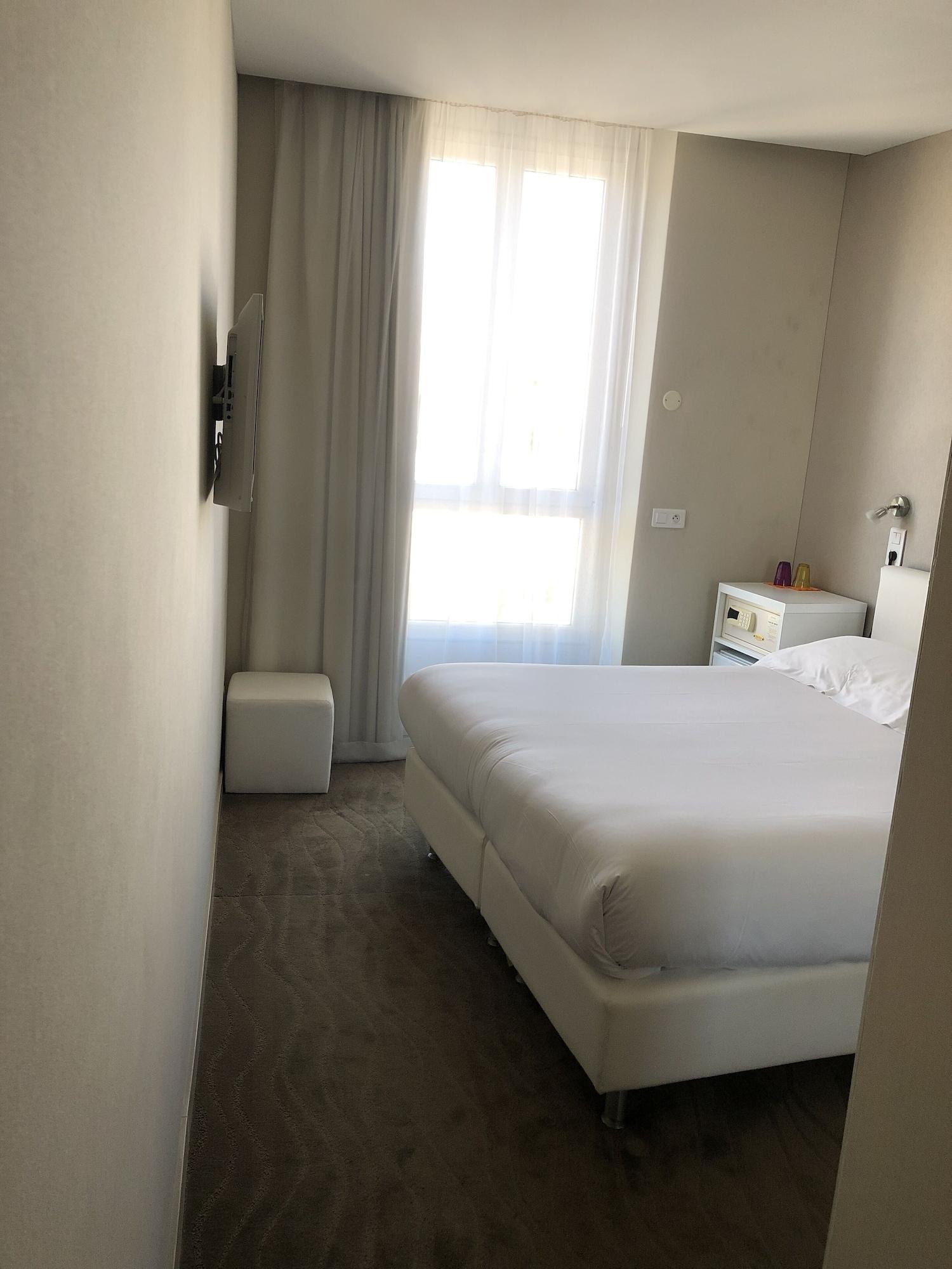 Hotel Ligure Cannes Exterior photo