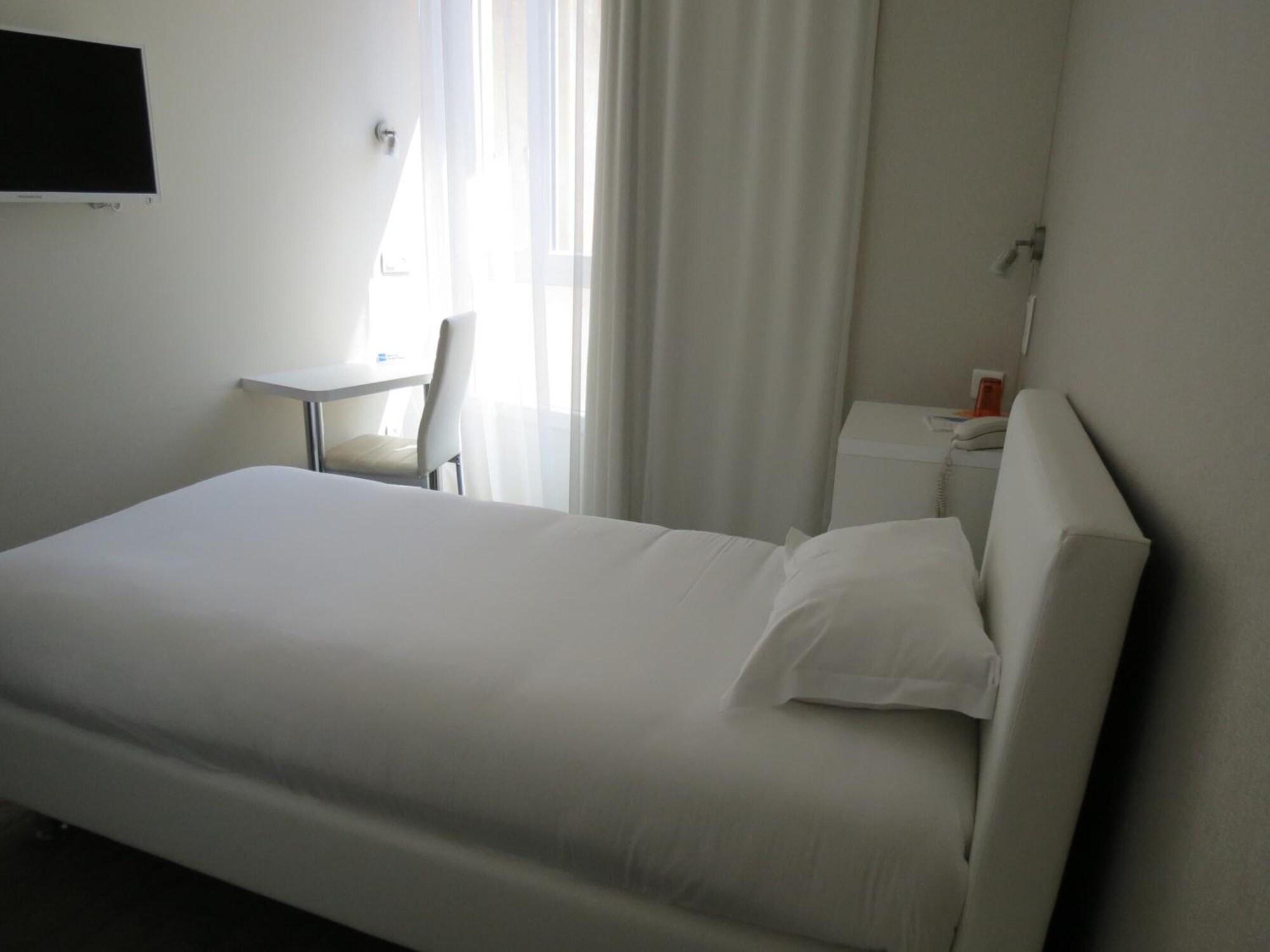 Hotel Ligure Cannes Exterior photo