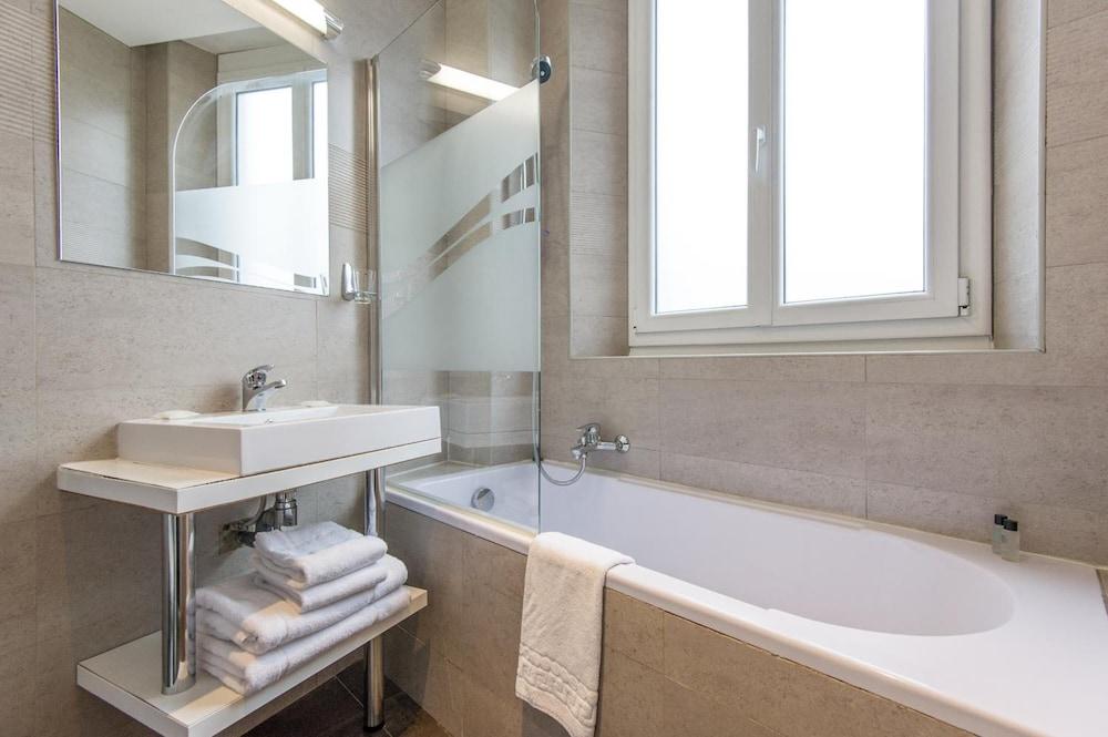 Hotel Ligure Cannes Exterior photo