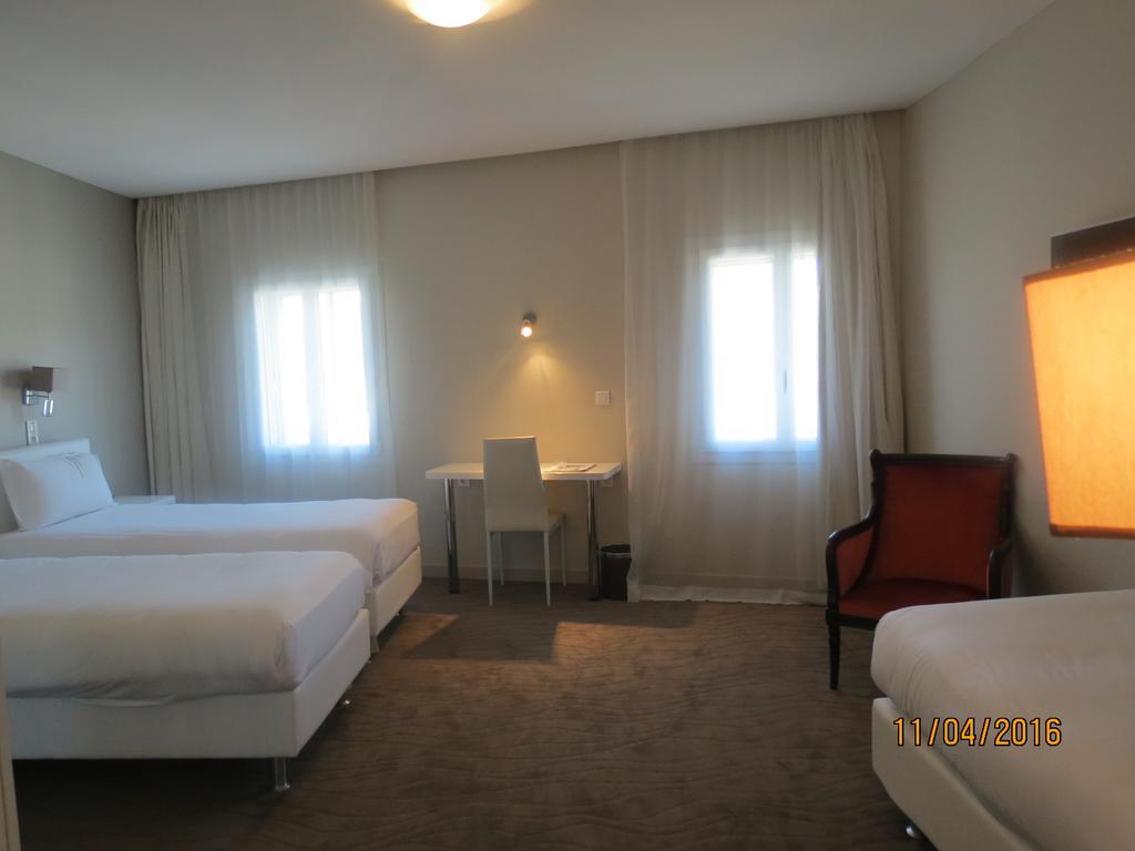 Hotel Ligure Cannes Exterior photo